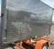 2019 Wanco WTMMB Temporary Fence & Traffic Control