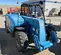2017 Genie GTH-5519 Forklift