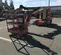 2014 JLG E300AJP Articulating Boom Lift