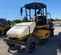 2017 LayMor SM450-ST Sweeper