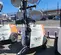 2019 Magnum Pro MLT6SM Towable Light Tower