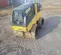 2018 BOMAG BMP8500 Double Drum Roller