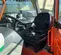 2016 JLG 1055 Forklift