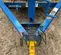 2019 Towmaster T-12DT Trailer