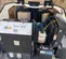2018 Wacker Neuson LTV6K Towable Light Tower