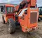 2015 SKYTRAK 8042 Forklift