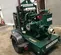 2014 Pioneer Pump PP44S10L71TD2.9 Pump