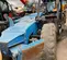 2016 Genie GTH-1056 Forklift