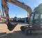 2018 Kobelco SK170LC-10 Excavator