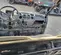2020 Polaris PRO XD 4000D Utility Vehicle