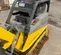 2021 Wacker Neuson DPU5545He Vibratory Plate Compactor