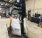 2022 Generac MLT6SMDS Towable Light Tower