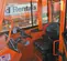 2017 SKYTRAK 8042 Forklift