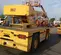 2007 Broderson IC-200-3F