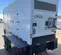 2019 Doosan G325WCU-T4F Diesel Generator