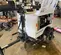 2020 Magnum Pro MLT3060 Towable Light Tower