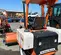 2018 LayMor SM300 Sweeper