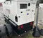 2018 Magnum Pro MMG35DF4 Diesel Generator