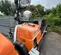2019 Magnum Pro MLT6SM Towable Light Tower