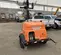 2019 Magnum Pro MLT6SM Towable Light Tower