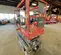 2017 Skyjack SJIII3219 Scissor Lift
