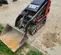 2019 Toro TX427 Track Loader