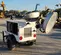 2018 Magnum Pro MLT3060 Towable Light Tower