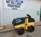 2018 BOMAG BMP8500 Double Drum Roller