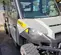 2020 Polaris PRO XD 4000D Utility Vehicle