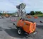 2018 Wanco WLT-4MVL Towable Light Tower