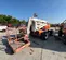2016 Snorkel A46JRT Articulating Boom Lift