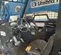 2016 Genie GTH-636 Forklift