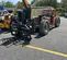 2016 JLG 1055 Forklift