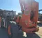 2015 XTREME XR1270 Forklift