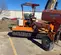 2018 LayMor SM300 Sweeper