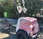 2017 Magnum Pro MLT6SM Towable Light Tower