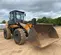 2023 Case 621G Wheel Loader