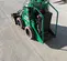 2019 SHERPA 100ECO Track Loader