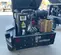 2017 Sullair 185DPQ-KU-T3 Air Compressor