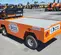 2018 Columbia BC2-L-36 Utility Vehicle