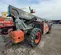 2016 Skyjack SJ1056TH Forklift