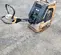 2017 Multiquip MVH508DZ Vibratory Plate Compactor