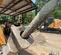 2019 Epiroc EC 120T Attachment