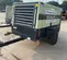 2018 Sullair 400HDPQ-CU Air Compressor