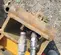 2019 Tamco Tools TNB-5M T6 Attachment