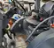 2017 John Deere 210L EP Wheel Loader