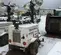 2017 Magnum Pro MLT3060KV Towable Light Tower