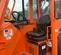 2016 SKYTRAK 8042 Forklift