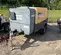 2017 Atlas Copco XATS400 Air Compressor