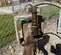 2015 D&D Machine & Hydraulics 6S-SS Pump